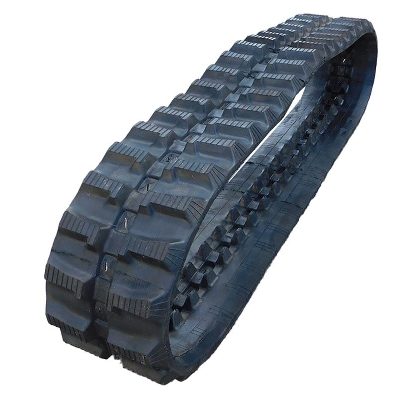 TRACK RUBBER 250-52.5K-73