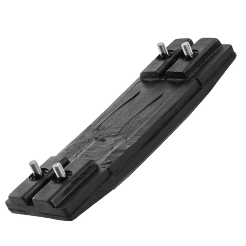 PAD TRACK RUBBER 200-95-30 - Image 2