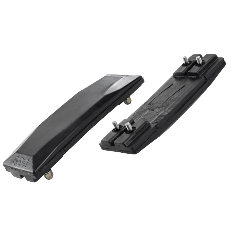 PAD TRACK RUBBER 200-95-30 - Image 3