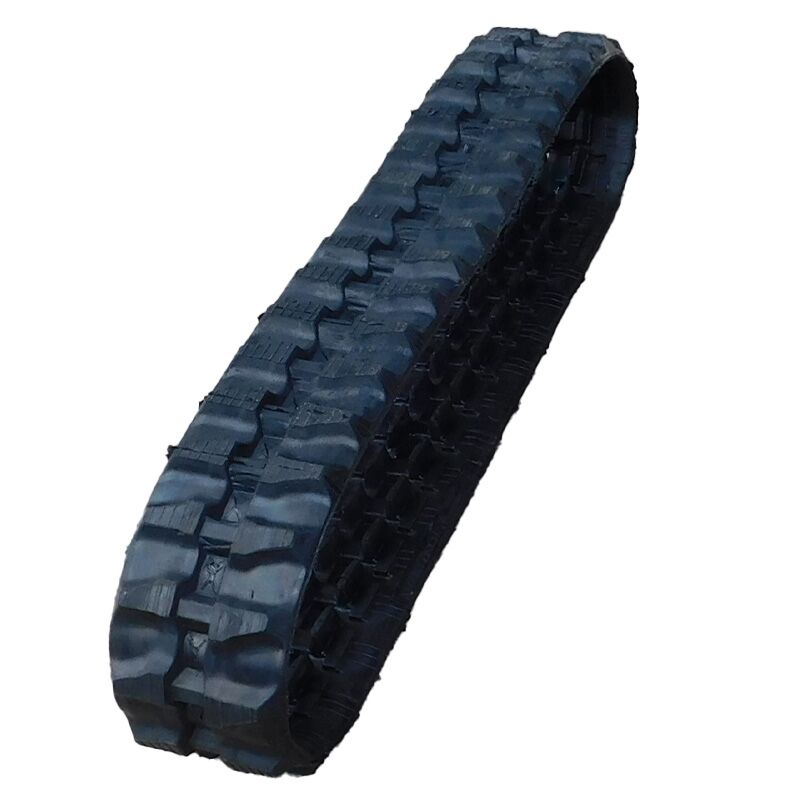 TRACK RUBBER 180-72-35K