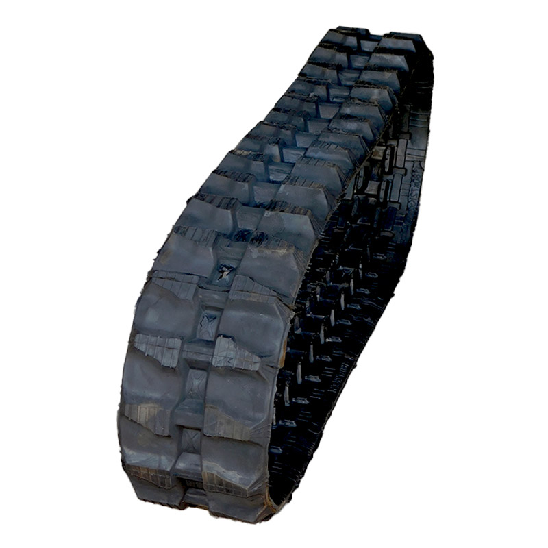 TRACK RUBBER 180-72-37K - Track Pads Australia