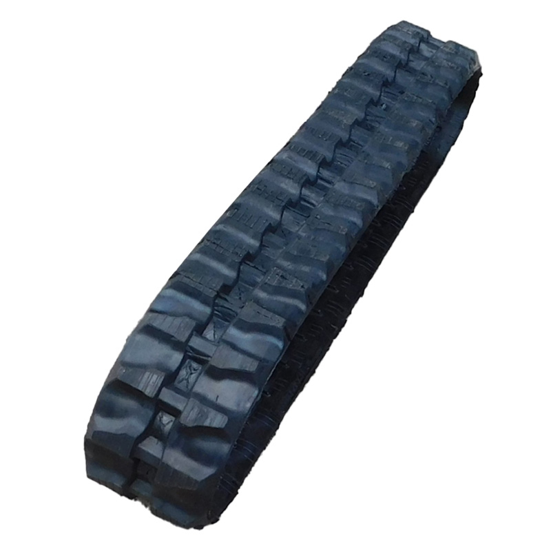 TRACK RUBBER 180-72-39K - Track Pads Australia