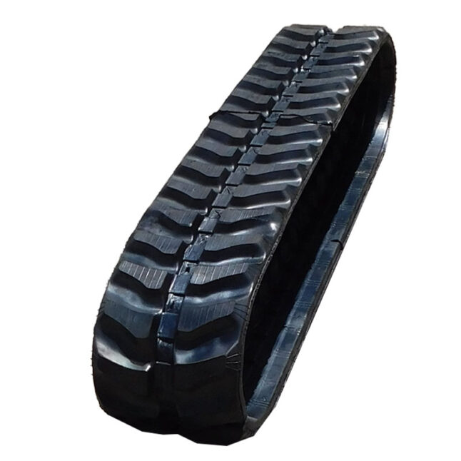 TRACK RUBBER 230-48-68K